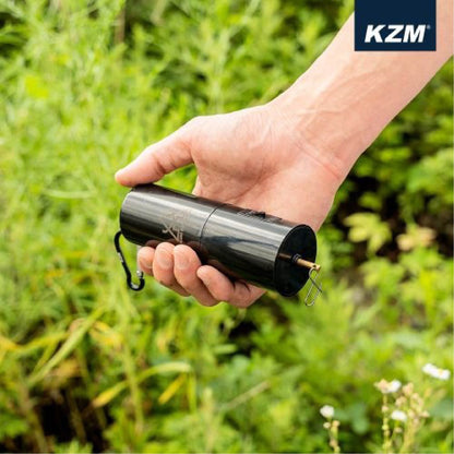 【超特價】KZM 吊飾專用旋轉器 K21T3Z13