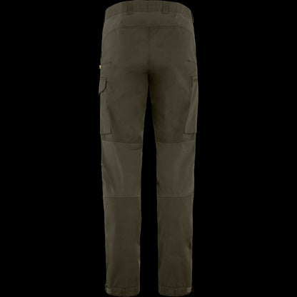 Fjallraven Kaipak Trousers 男 長褲 86550