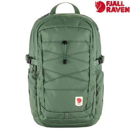 Fjallraven Skule 28 筆電後背包 23346