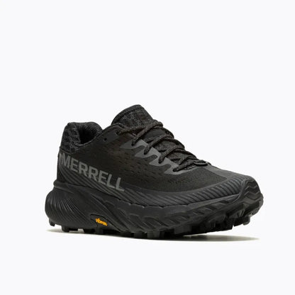 MERRELL AGILITY PEAK 5 男 多功能健行鞋 068045