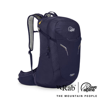 Lowe Alpine AirZone Active 26L 氣流網架登山背包 FTF25