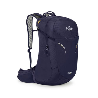 Lowe Alpine AirZone Active 26L 氣流網架登山背包 FTF25