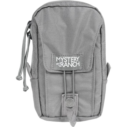 Mystery Ranch Tech Holster 肩帶用收納袋 113013