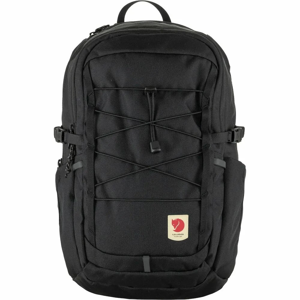 Fjallraven Skule 28 筆電後背包 23346