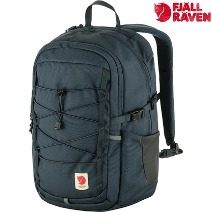 Fjallraven Skule 28 筆電後背包 23346