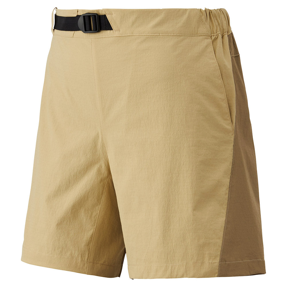 Montbell O.D Shorts 女 短褲 1105671