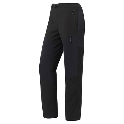 montbell Guide pants 女 彈性機能長褲 1105686