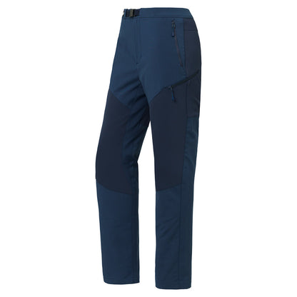 montbell Guide pants 女 彈性機能長褲 1105686