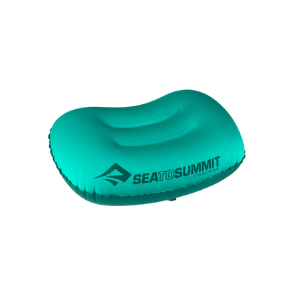 Sea To Summit Aeros Pillow 20D 輕量充氣枕 L 號